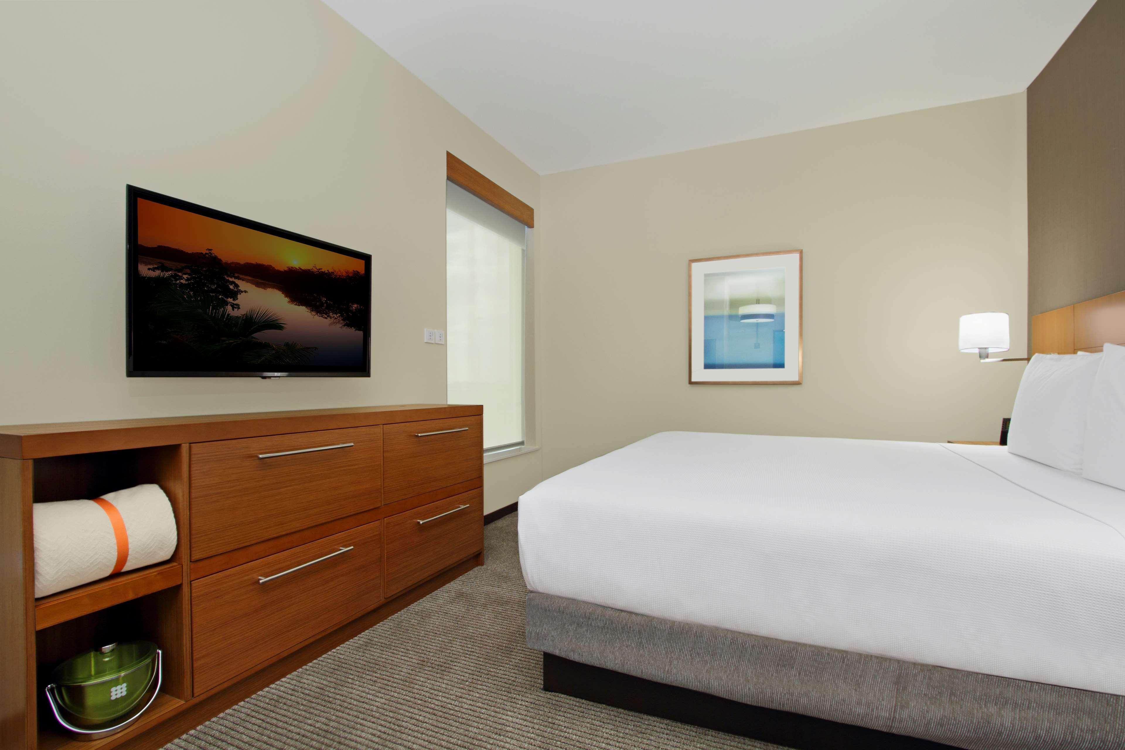 Hyatt Place Houston Nw Vintage Park Louetta Екстер'єр фото