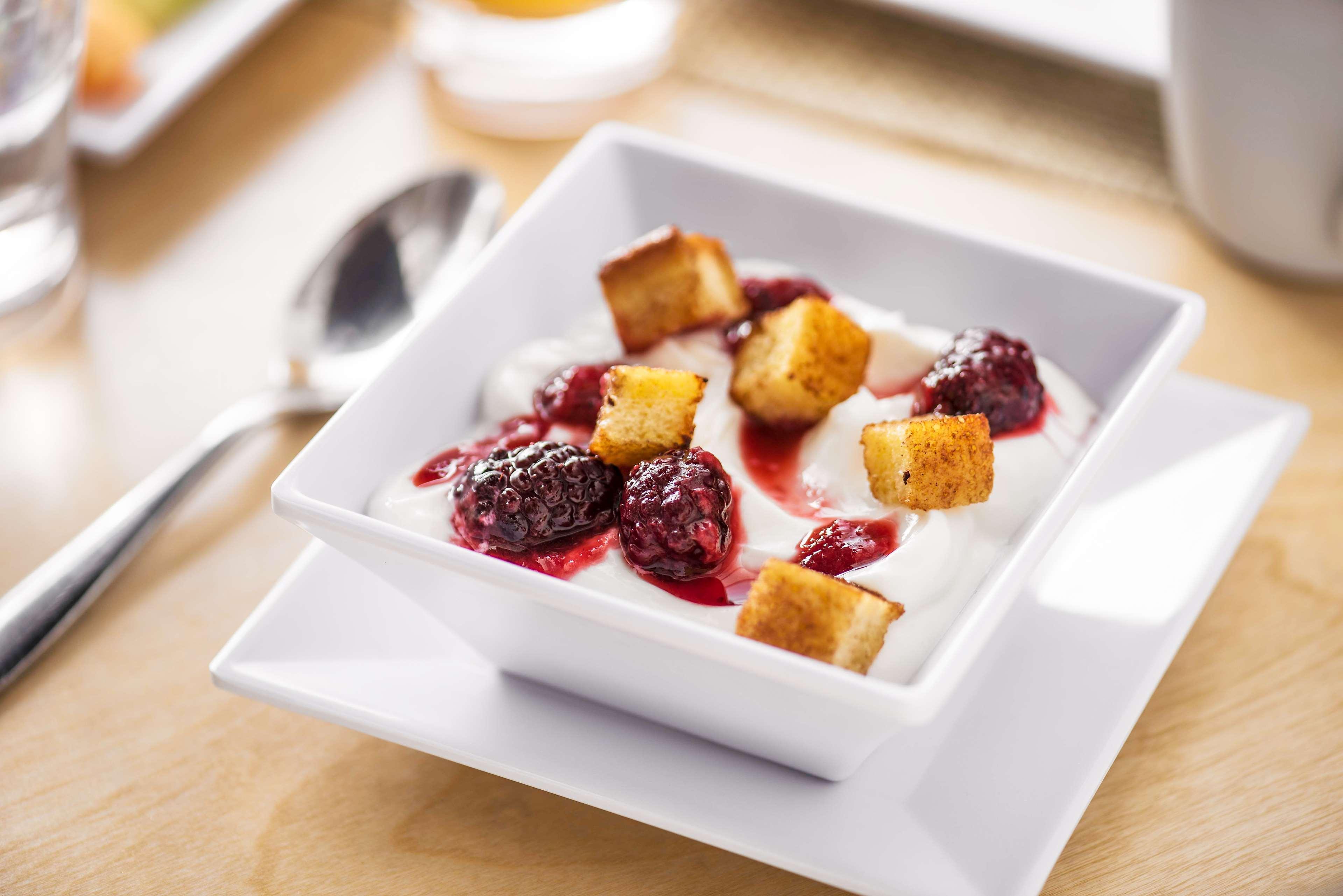 Hyatt Place Houston Nw Vintage Park Louetta Екстер'єр фото