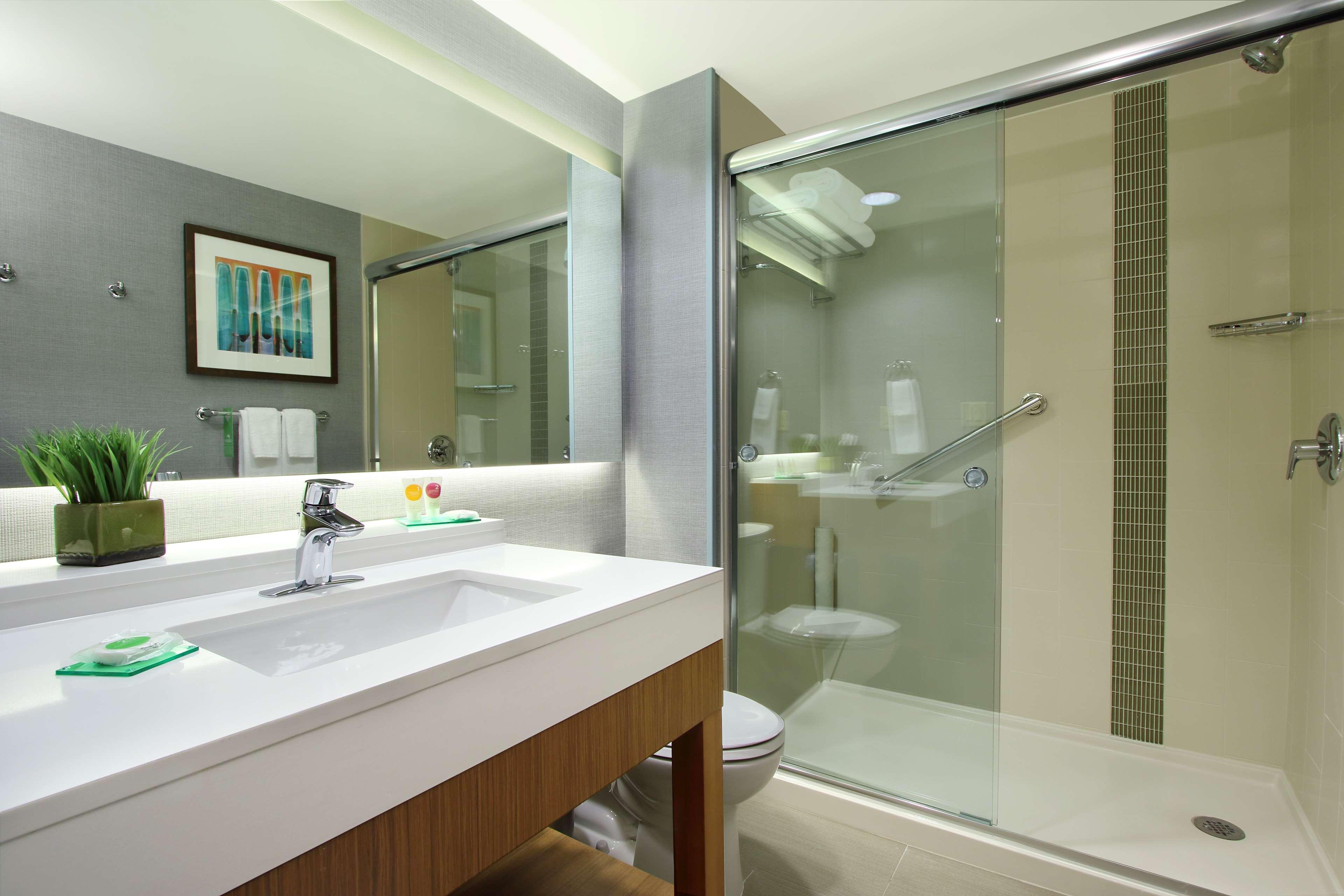 Hyatt Place Houston Nw Vintage Park Louetta Екстер'єр фото