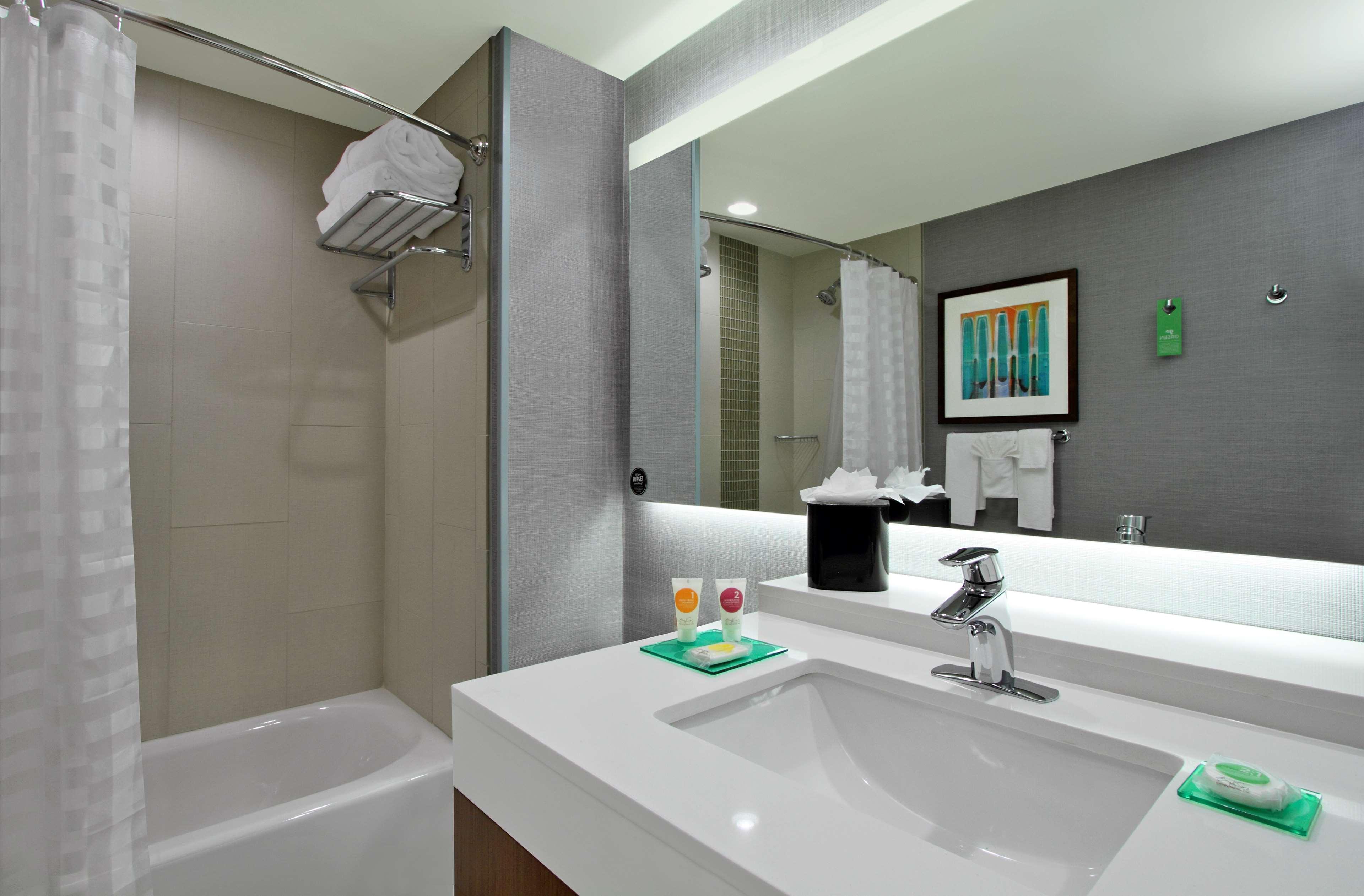 Hyatt Place Houston Nw Vintage Park Louetta Екстер'єр фото