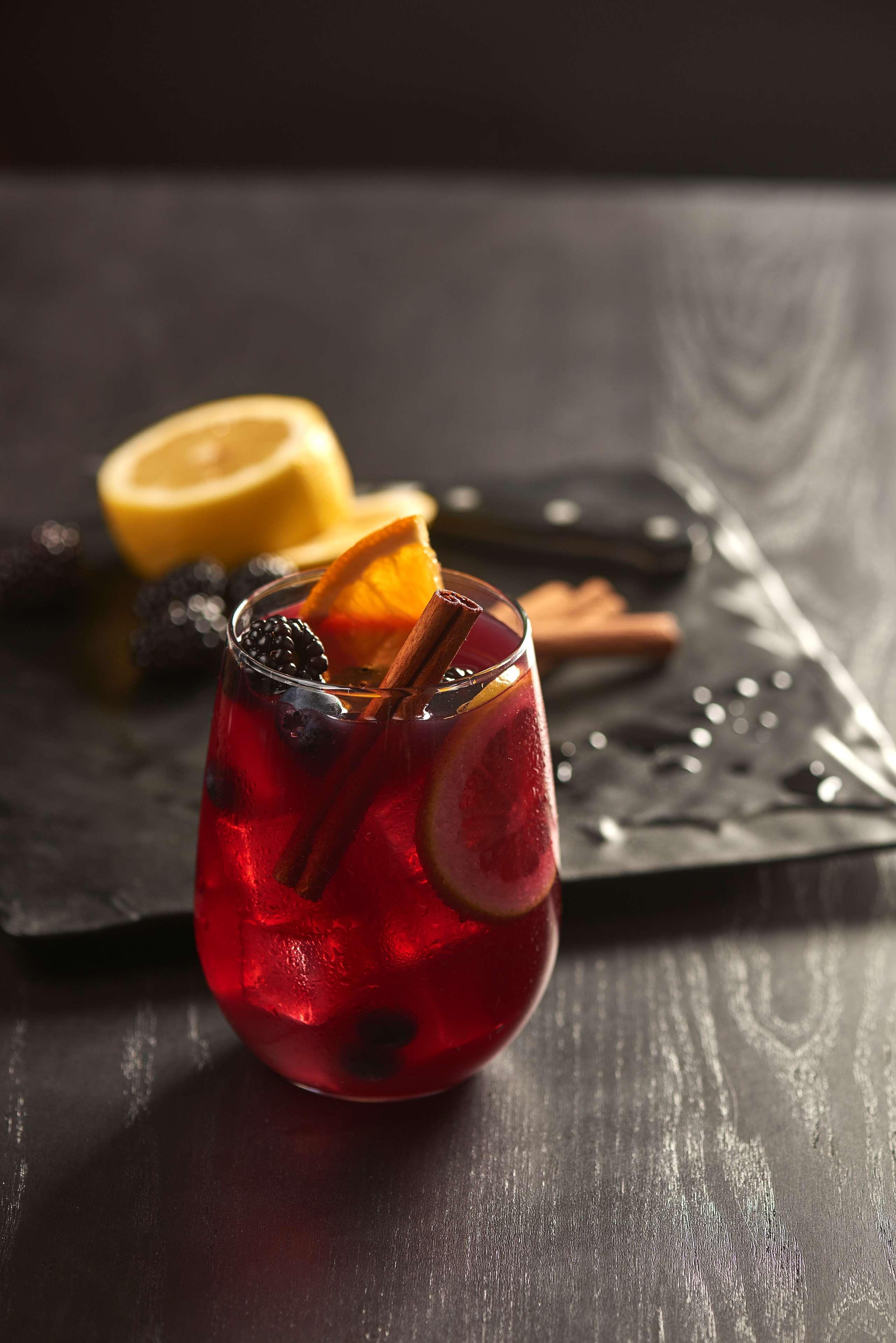 Hyatt Place Houston Nw Vintage Park Louetta Екстер'єр фото