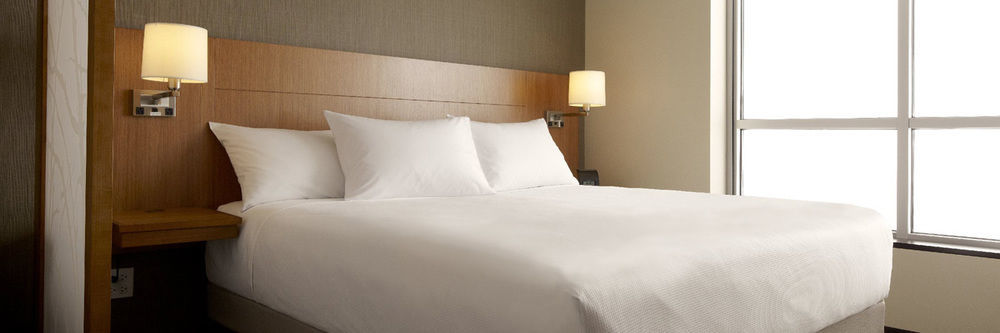 Hyatt Place Houston Nw Vintage Park Louetta Екстер'єр фото